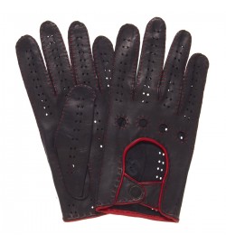 Car Diving Gloves